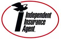 Independent Insurance Company